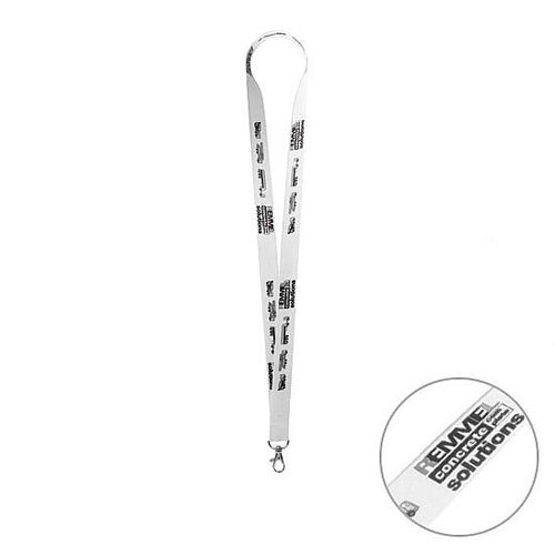/WebRoot/Store/Shops/Hirschenauer/56D8/3D3A/4633/C20F/9830/4DEB/AE76/FCE9/8129A_25-34.jpg