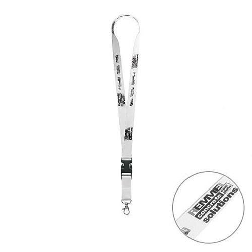 /WebRoot/Store/Shops/Hirschenauer/56D8/3D3F/2F38/EEF6/A017/4DEB/AE76/FC13/8129B_15-34.jpg