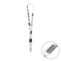 Schlüsselband / Lanyard Otford