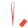 Schlüsselband / Lanyard Flint