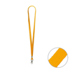 Schlüsselband / Lanyard Flint