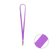 Schlüsselband / Lanyard Flint