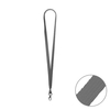 Schlüsselband / Lanyard Flint