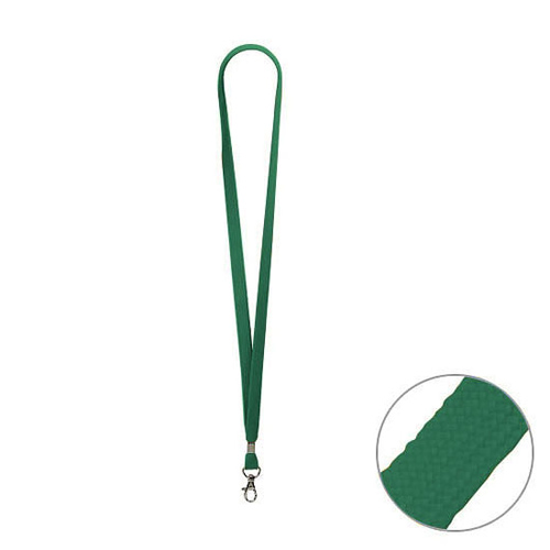 /WebRoot/Store/Shops/Hirschenauer/56D8/3DA5/EB29/0A79/40FE/4DEB/AE76/F7D1/8130A_15-52.jpg