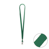 Schlüsselband / Lanyard Flint