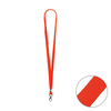 Schlüsselband / Lanyard Flint