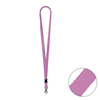 Schlüsselband / Lanyard Combe