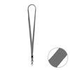 Schlüsselband / Lanyard Combe