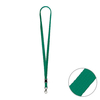 Schlüsselband / Lanyard Combe