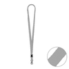 Schlüsselband / Lanyard Combe