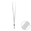 Schlüsselband / Lanyard Hythe