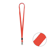Schlüsselband / Lanyard Hythe