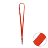 Schlüsselband / Lanyard Hythe