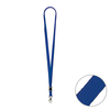 Schlüsselband / Lanyard Hythe