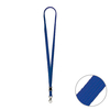Schlüsselband / Lanyard Hythe