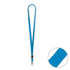Schlüsselband / Lanyard Hythe
