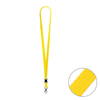 Schlüsselband / Lanyard Hythe