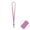 Schlüsselband / Lanyard Hythe