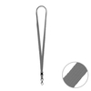 Schlüsselband / Lanyard Hythe