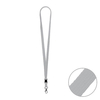 Schlüsselband / Lanyard Hythe