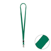 Schlüsselband / Lanyard Hythe