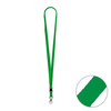 Schlüsselband / Lanyard Hythe