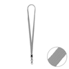 Schlüsselband / Lanyard Hythe