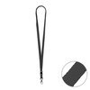 Schlüsselband / Lanyard Hythe