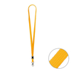 Schlüsselband / Lanyard Hythe