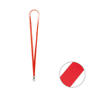 Schlüsselband / Lanyard Hayton