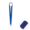 Schlüsselband / Lanyard Minster