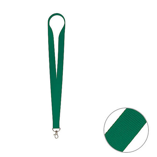 /WebRoot/Store/Shops/Hirschenauer/56D8/3F6C/0ED2/1D98/E815/4DEB/AE76/F77F/8245A_20-52.jpg