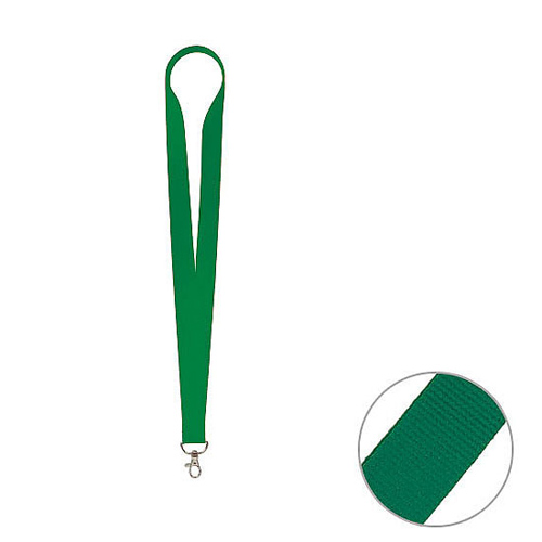 /WebRoot/Store/Shops/Hirschenauer/56D8/3F6C/0ED2/1D98/E815/4DEB/AE76/F77F/8245A_20-68.jpg