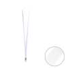 Schlüsselband / Lanyard Deal