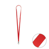 Schlüsselband / Lanyard Deal