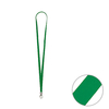 Schlüsselband / Lanyard Deal