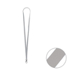 Schlüsselband / Lanyard Deal