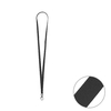Schlüsselband / Lanyard Deal