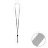 Schlüsselband / Lanyard Worstead