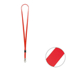 Schlüsselband / Lanyard Woodbridge