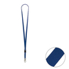 Schlüsselband / Lanyard Woodbridge