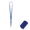 Schlüsselband / Lanyard Woodbridge