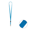 Schlüsselband / Lanyard Woodbridge
