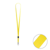 Schlüsselband / Lanyard Woodbridge