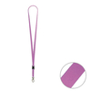 Schlüsselband / Lanyard Woodbridge