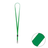 Schlüsselband / Lanyard Woodbridge