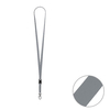 Schlüsselband / Lanyard Woodbridge