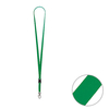Schlüsselband / Lanyard Woodbridge