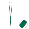 Schlüsselband / Lanyard Woodbridge
