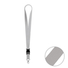 Schlüsselband / Lanyard Richmond